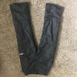 Skigear snow pants